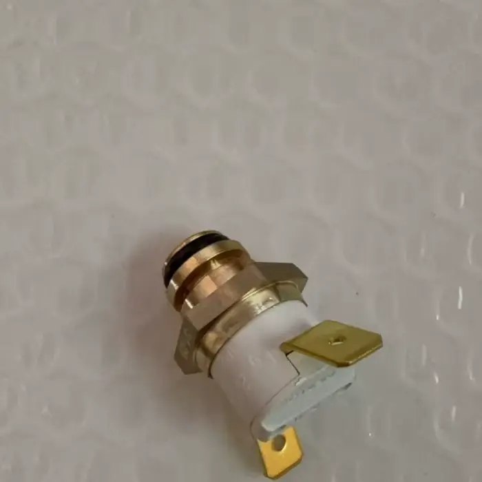 Nouveau contrôleur de pression pour nettoyeur vapeur KARCHER SC3DSG2/2