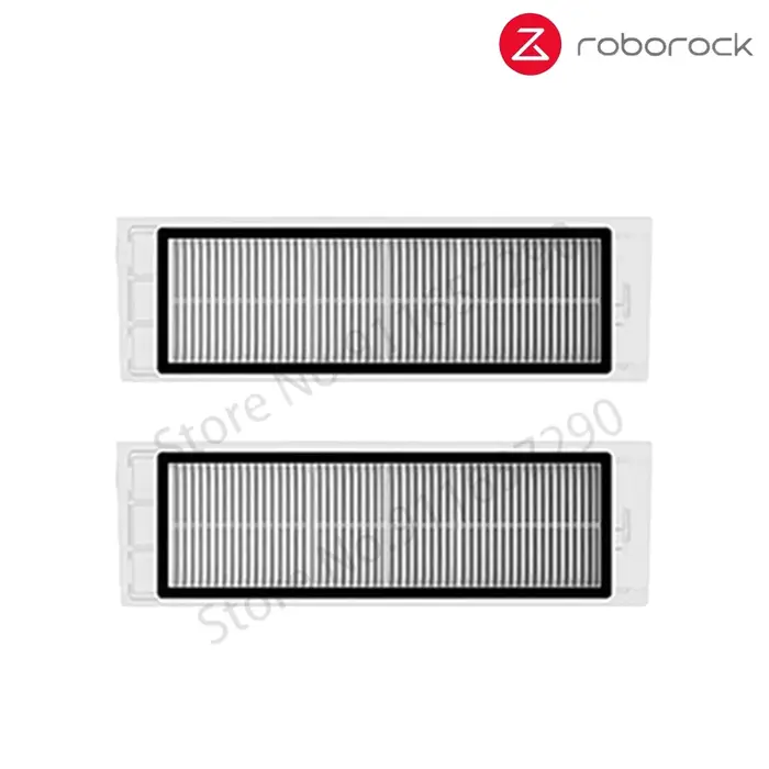 Accessoires pour aspirateur Xiaomi 1S Roborock S5 Max
