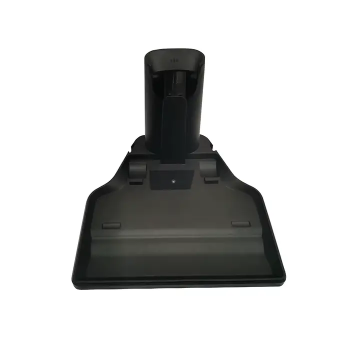 Base de chargement pour aspirateur sec et humide Tineco Floor One S3/S3 Breeze/iFloor 3/iFloor Breeze
