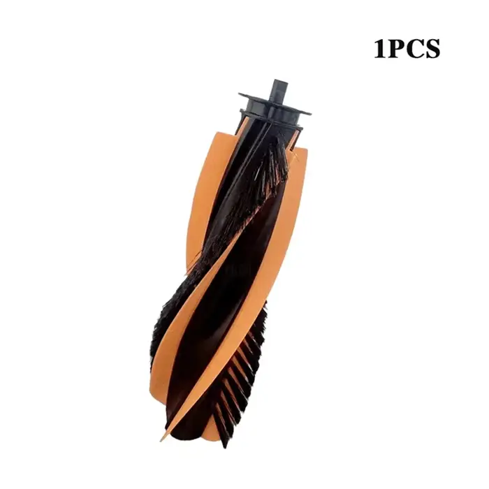 B82B-accessoires de remplacement pour JONR P20 PRO/T5 Pro