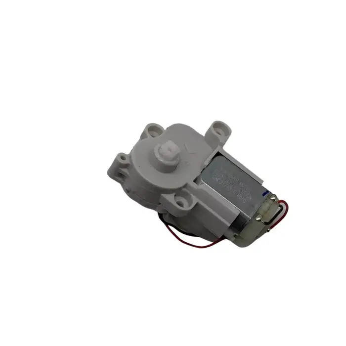 Pièces et accessoires pour aspirateur Robot, moteur à brosse latérale, pour Rowenta Tefal Explorer s