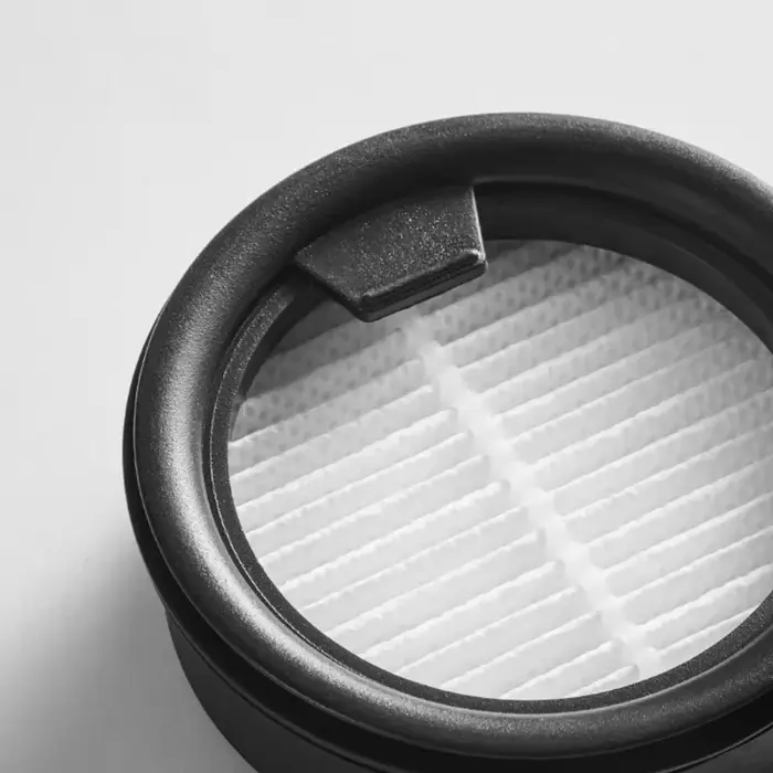 Filtre d'origine pour aspirateur de voiture Xiaomi Mijia