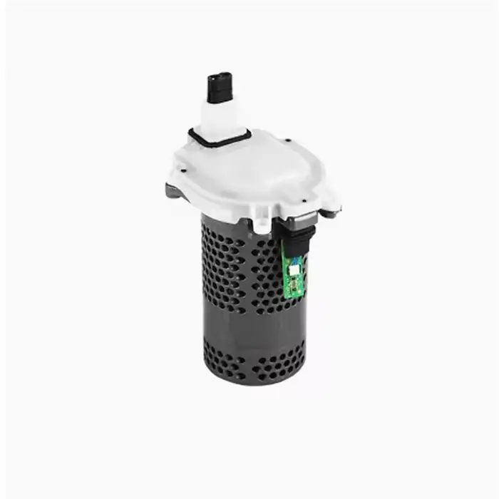 Moteur d'origine pour Dyson V10 SV12