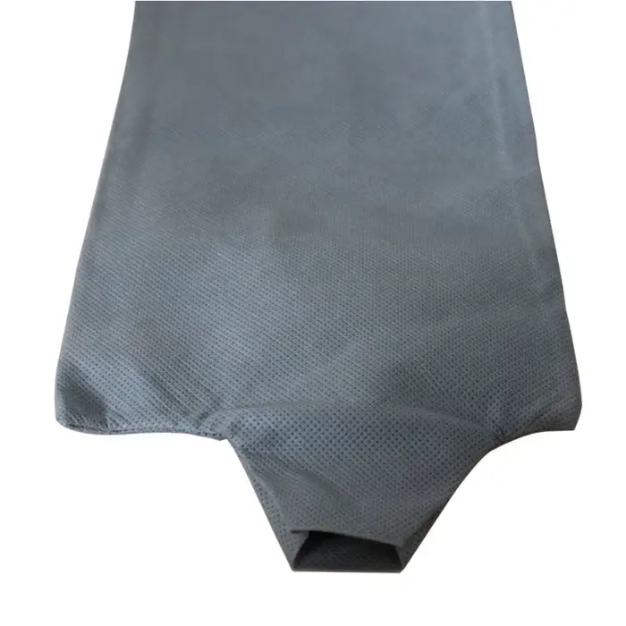 1 sac à poussière de 1