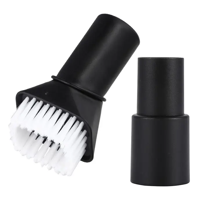 Brosse d'aspiration 2.863 – 221.0 pour Karcher WD 2 WD 3 WD 5 WD 4