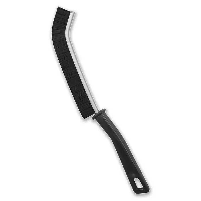 Brosse de nettoyage pour vitres, brosses de nettoyage pour la maison, outils et accessoires de netto