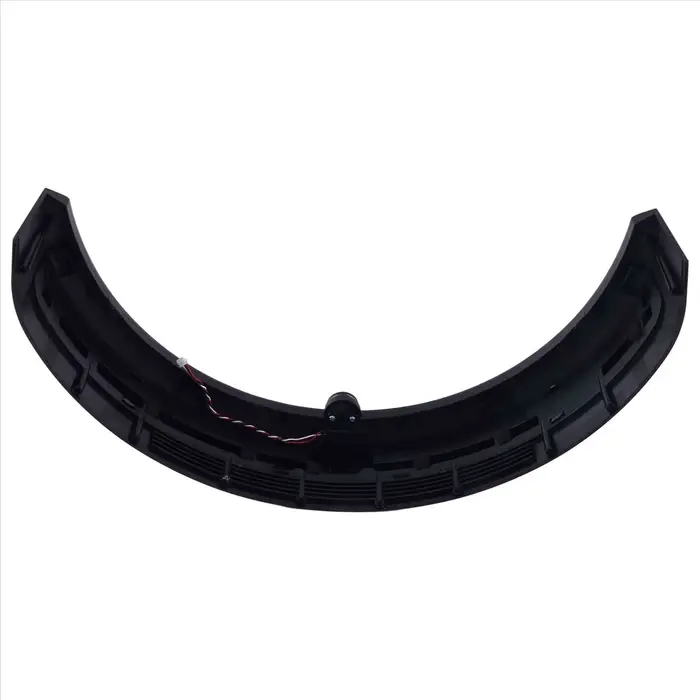 GRANDE! Capteur IR de pare-chocs pour iRobot Roomba I7 E5, accessoires pour aspirateur Robot