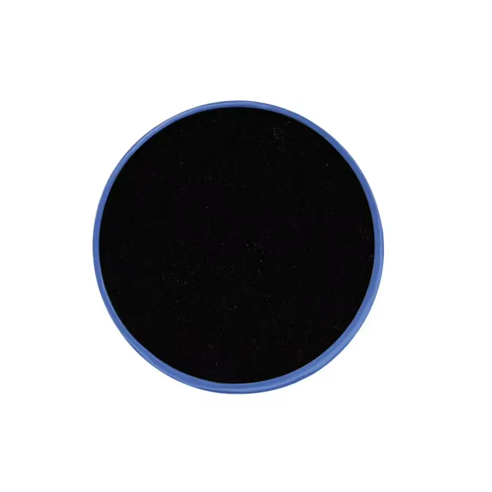 Filtre pour aspirateur Electrolux AEG 7000 / ASKW5