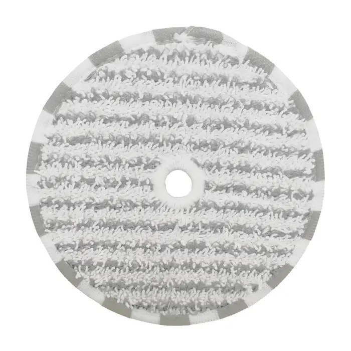 Serpillières en microfibre ZR009503