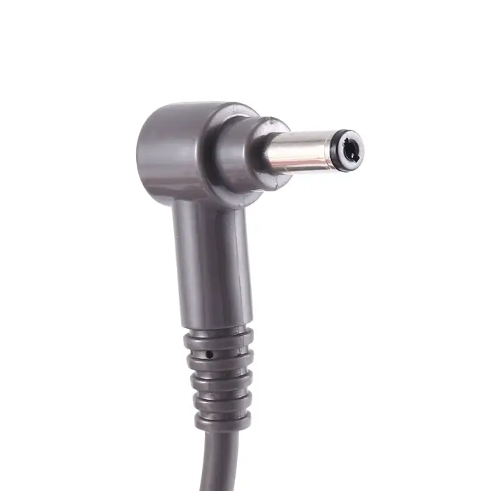 Accessoires de remplacement 30.45V 1.1A chargeur d'aspirateur pour Dyson V10 V11