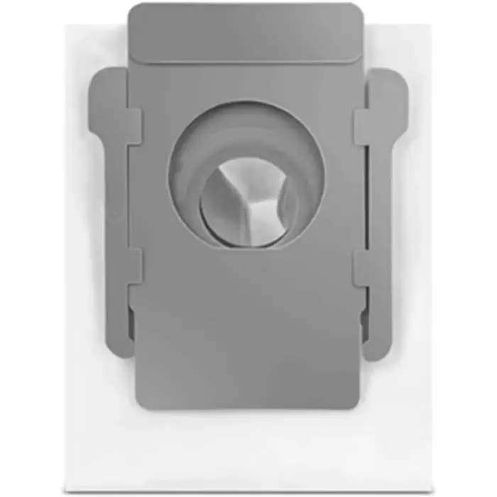 Pour iRobot Roomba i1 i1 + i3 i3 + i4 i4 + i6 i6 +/Plus E5 E6 E7 I, E & J Series Aspirateur, Filtre