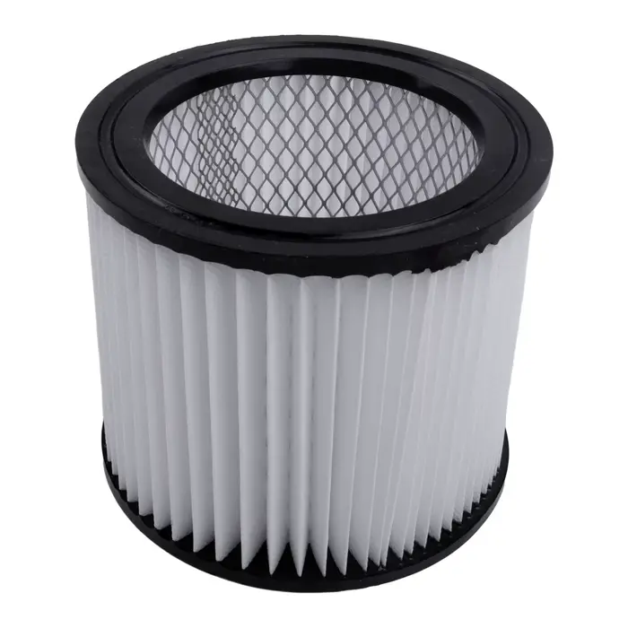 Filtre pour 90398 9039800 Type AA cartouche d'aspirateur humide/sec accessoires