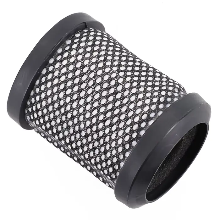 Filtre pour aspirateur Hoover H-Free série 100