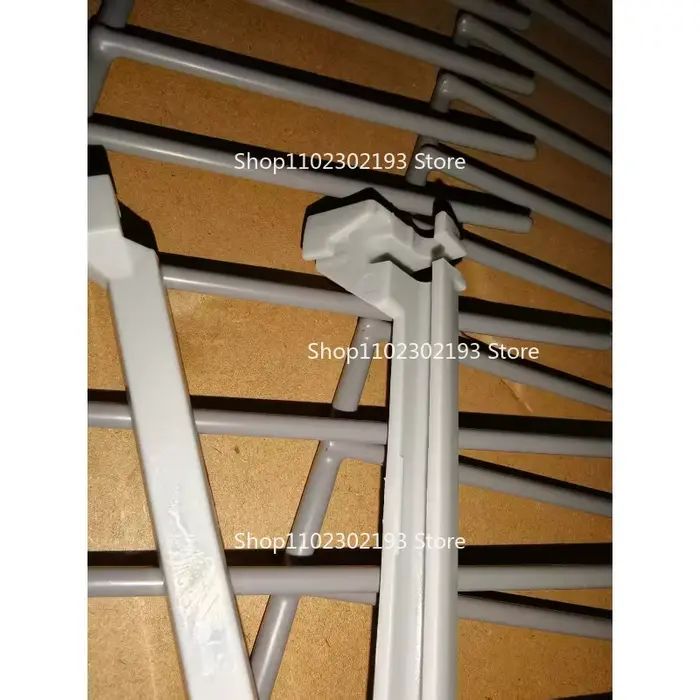 Accessoires pour lave-vaisselle Fisher&Paykel 512818