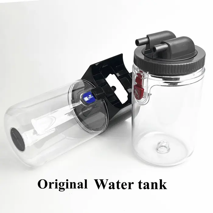 Réservoir d'eau d'origine pour aspirateur Dyson Wash G1
