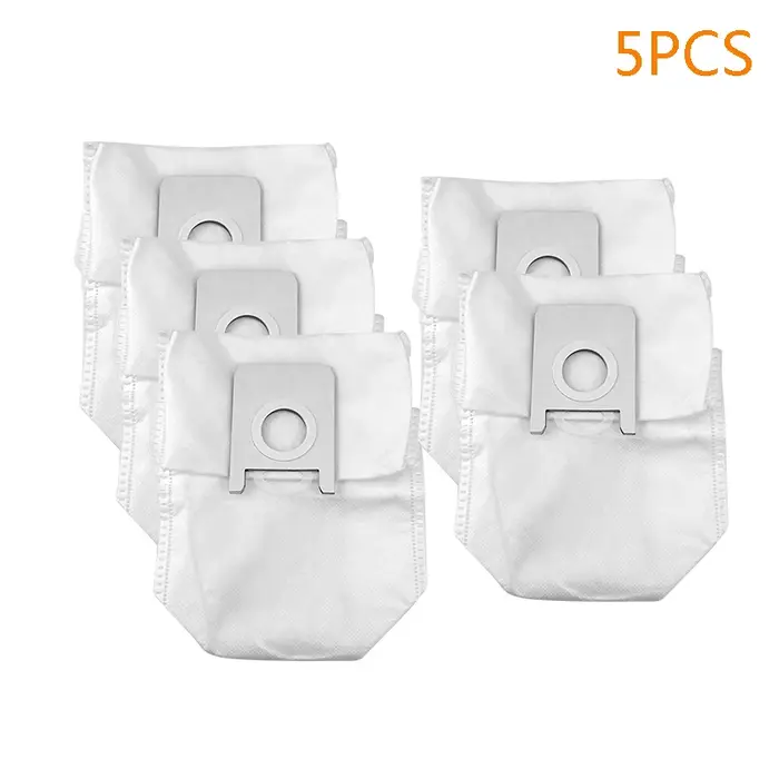 Accessoires pour aspirateur Xiaomi Roidmi Eve-Plus