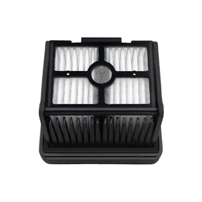 Pièces de rechange pour aspirateur sec et humide Dreame H12 Pro / H12Plus / H12 dual Soft Brush