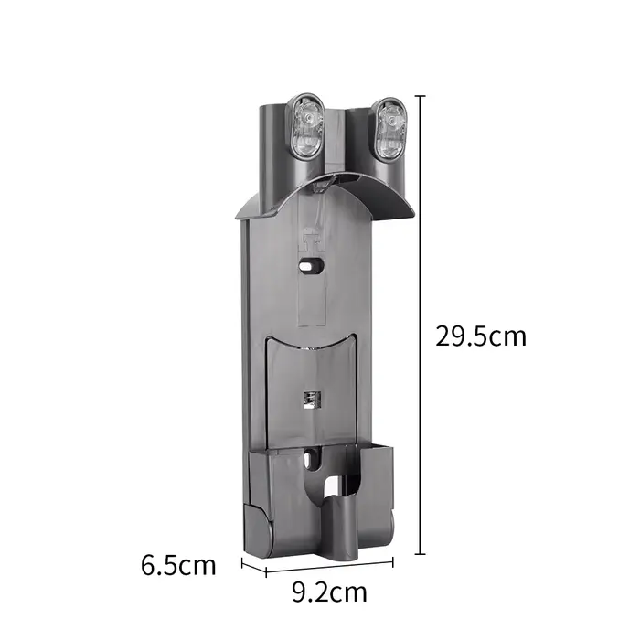 Support de chargeur mural pour aspirateur à main Dyson série V6 V7 V8 V11 V15 SV14 SV15
