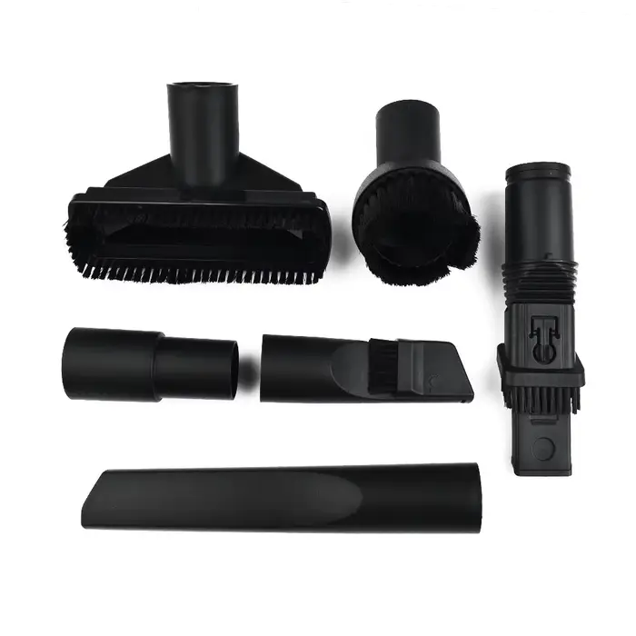 Kits de brosses de nettoyage de buse de Mini outil pour aspirateurs Karcher DS5500 WD3 MV3 WD4 MV5 W