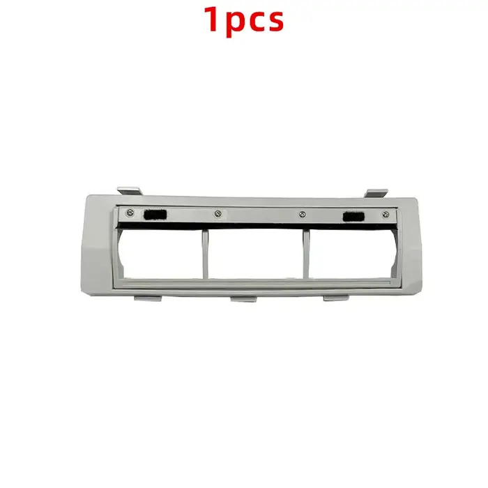 Couvercle de brosse principal pour aspirateur xiaomi Free WASH Robot 2 c101 X20 C101US H40 OV51 OV81 S40 S40C E101