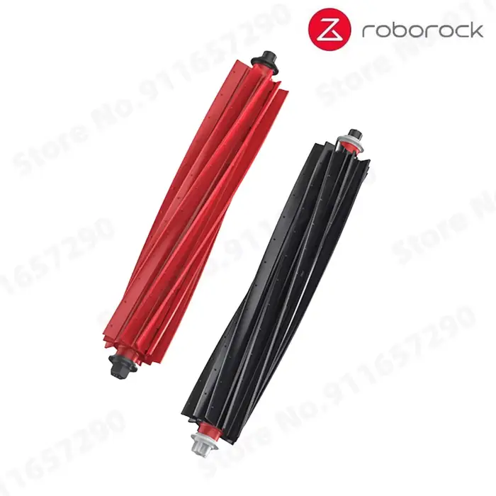 Accessoires pour aspirateur robot Roborock S8 MaxV Ultra : chiffon de nettoyage