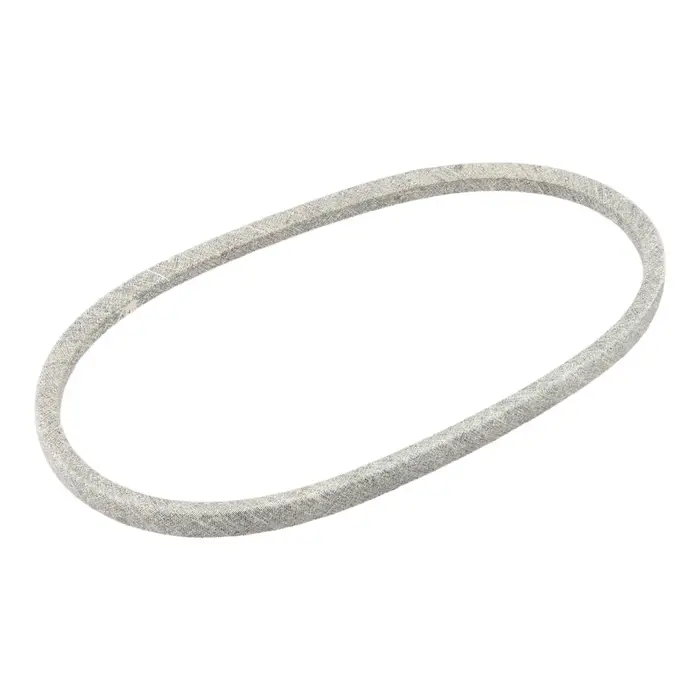 Câble d'accessoires pour 754-0241