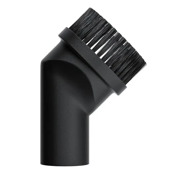 Baiyun AttackBF501 buse d'aspirateur industriel domestique tête de brosse ronde accessoiresBF502connecteur universel 32