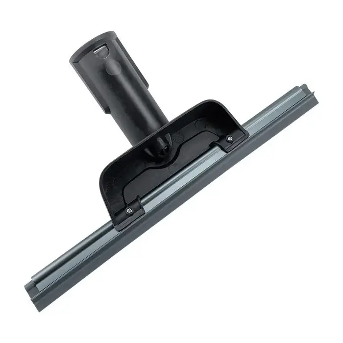 Pièces de nettoyeur à vapeur pour Karcher SC1 SC2 SC3 SC4 SC5 SC7 CTK10 CTK20