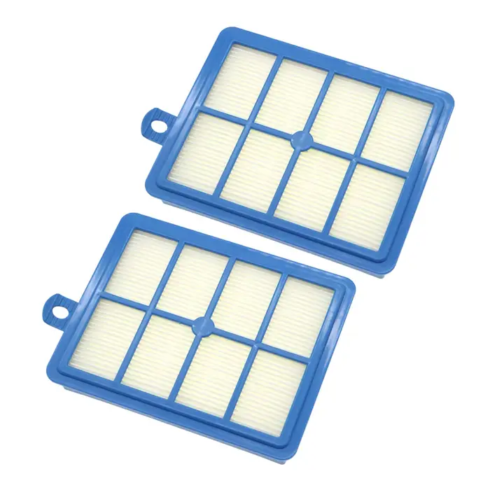 Filtres FC8038 pour aspirateur Philips FC9150 FC9071 FC9934 FC9064 FC9170 FC9176