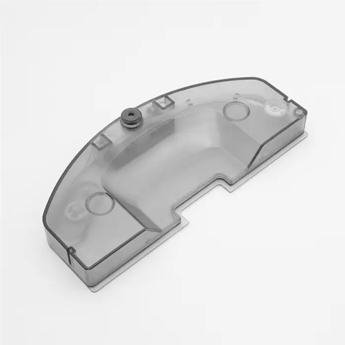 Pour Dreame L10s Pro, Xiaomi S10 PLUS/S10 + B105