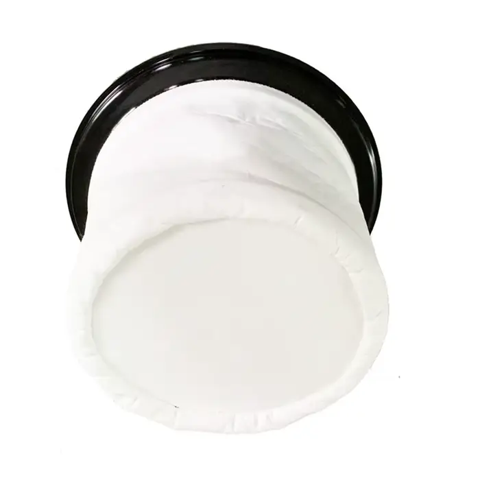 Filtre à sac à poussière pour aspirateur Karcher