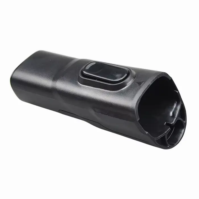 Joint de tuyau flexible extensible pour aspirateur Philips XC8349 XC8047 XC8149 XC8043 FC6901 FC6728 FC6823 6821 6903