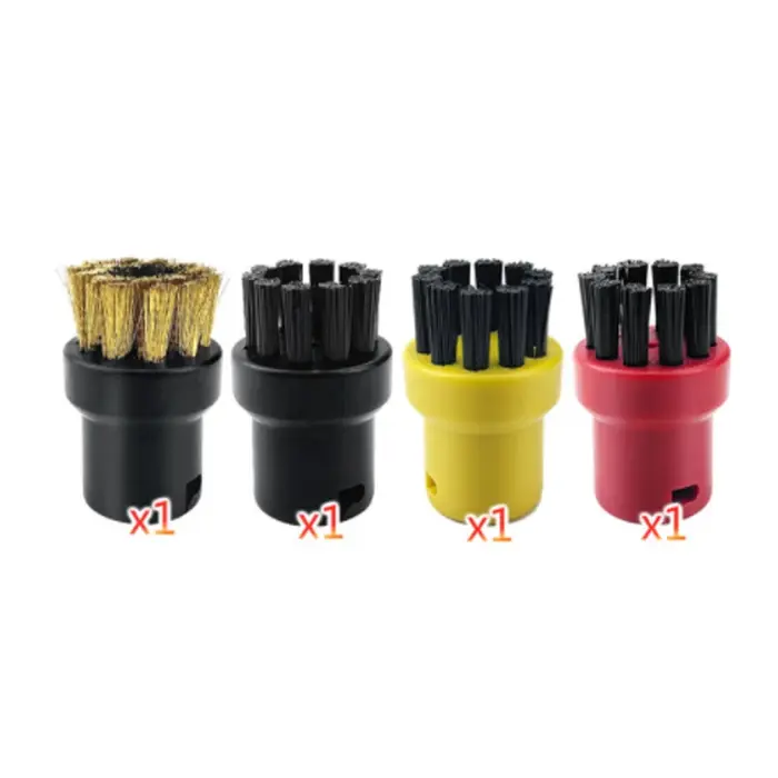 Pièces de rechange pour aspirateur Robot domestique Karcher SC1 SC2 SC3 SC4 SC5 SC6