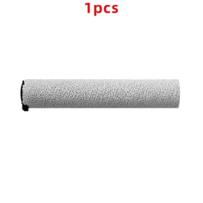Rouleau de serpillière pour robot aspirateur compatible avec Dreame Mova Z60 Pro / Mova Z60 Ultra Ro