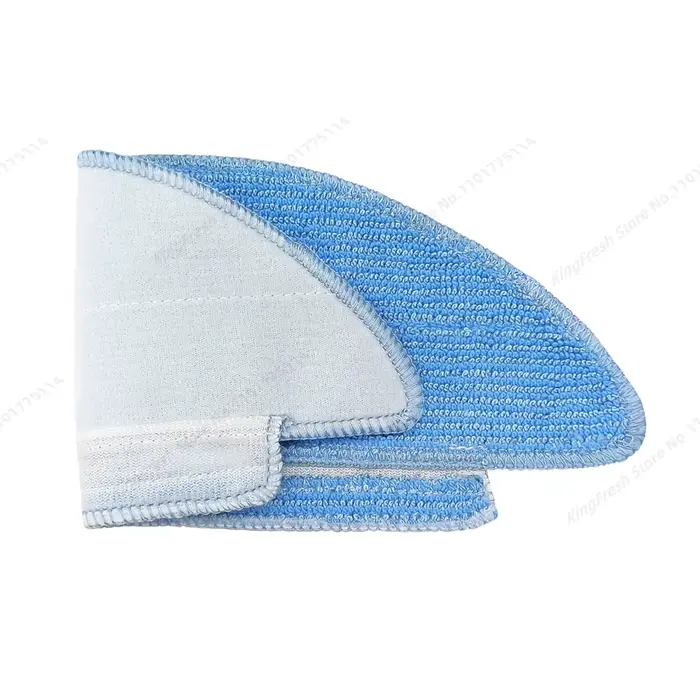 Compatible avec Lubluelu SL60 Plus/SL60D/SL61/SG60/SL60