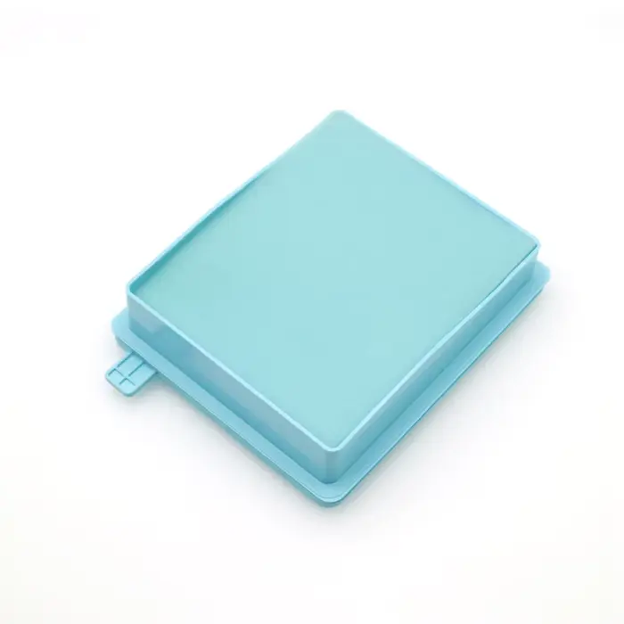 4 pièces adaptées pour aspirateur Philips FC8470 FC8471 FC8475 FC8630 FC8645 FC9522 FC9523 FC9520 FC9521HEPA filtre