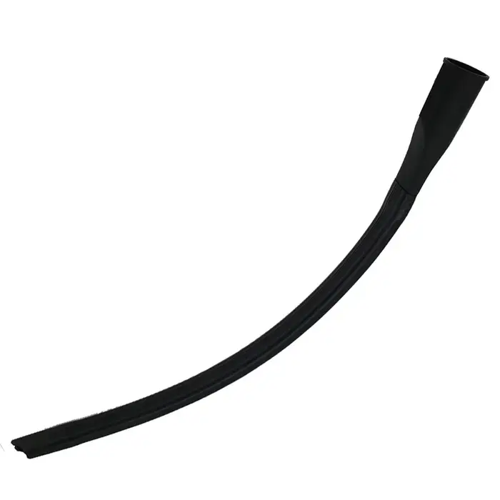 Buse de nettoyage plate flexible et souple pour aspirateur Philips Rowenta