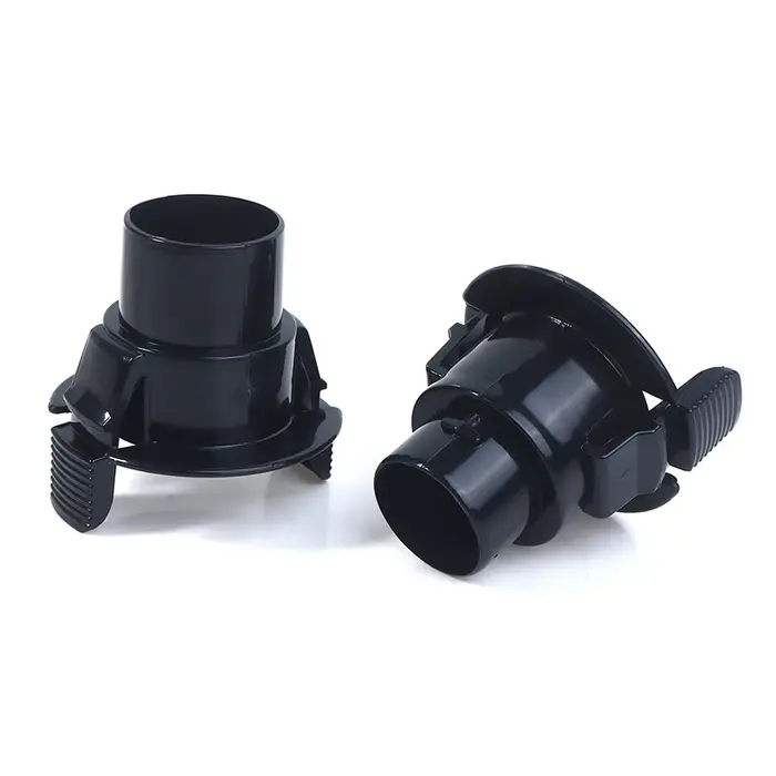 Adaptateur d'aspirateur