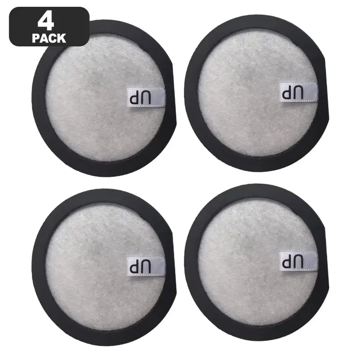 Filtre moteur pour aspirateur HOOVER H-Free 500