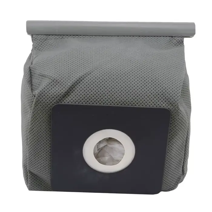 Sac de gril universel pour aspirateur