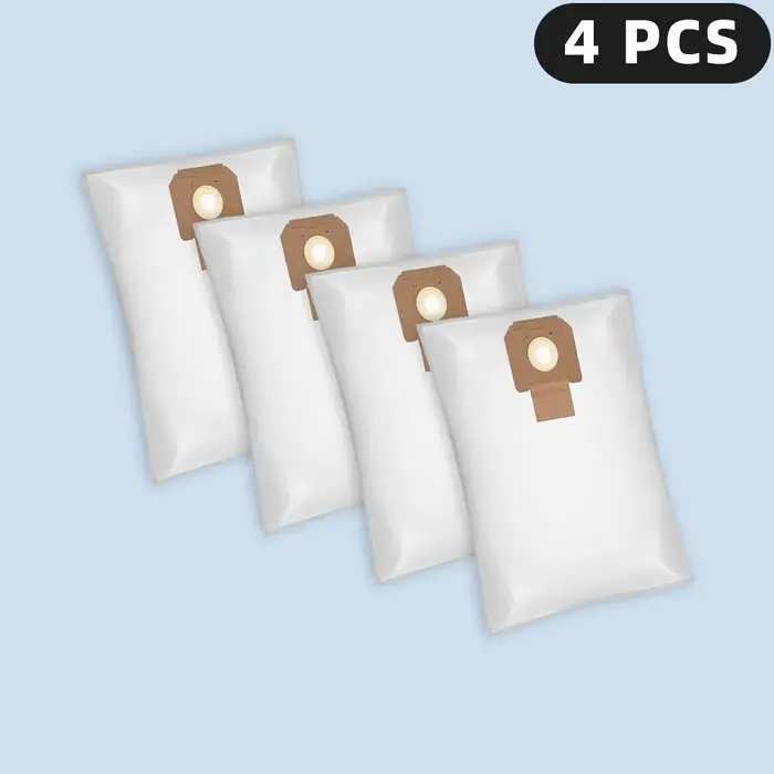 Compatible pour ( Bosch GAS 35 M AFC / GAS 35 L AFC / GAS 35 L SFC+ ) pièces de rechange accessoires filtre de sac à poussière