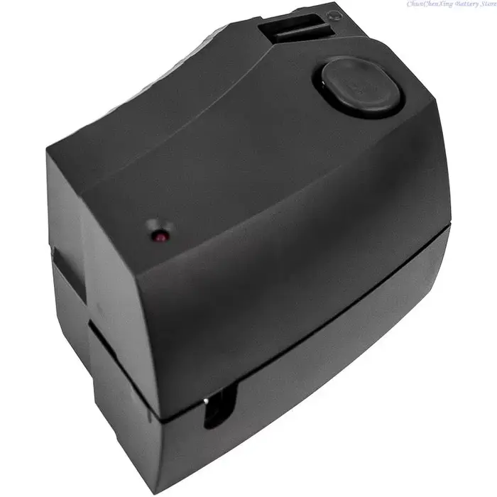 Batterie Cameron Sino 3000mAh pour balai électrique sans fil Karcher 1.258-505.0 1258-5050 K55 KC55 K 55