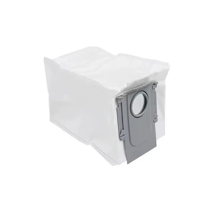 Roborock S8 MaxV Ultra / Q Revo / Q
