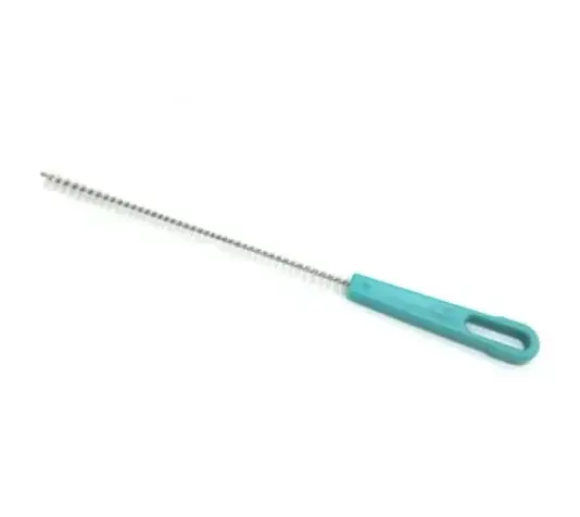 Lame couteau nettoyant bol Pot outil de lavage nettoyage brosse à récurer idéal pour Thermomix TM5 TM6 TM31 mélangeur alimentaire Monsieur Cuisine