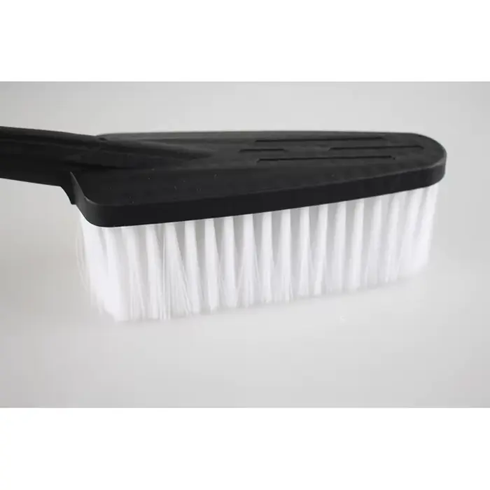 Pistolet haute pression pour voiture