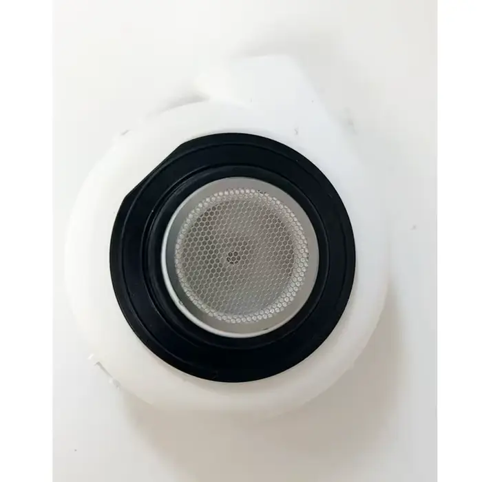Ventilateur d'origine pour aspirateur robot Roborock S7 S60 Pure S65 maxV S50 MAX S55 MAX S6