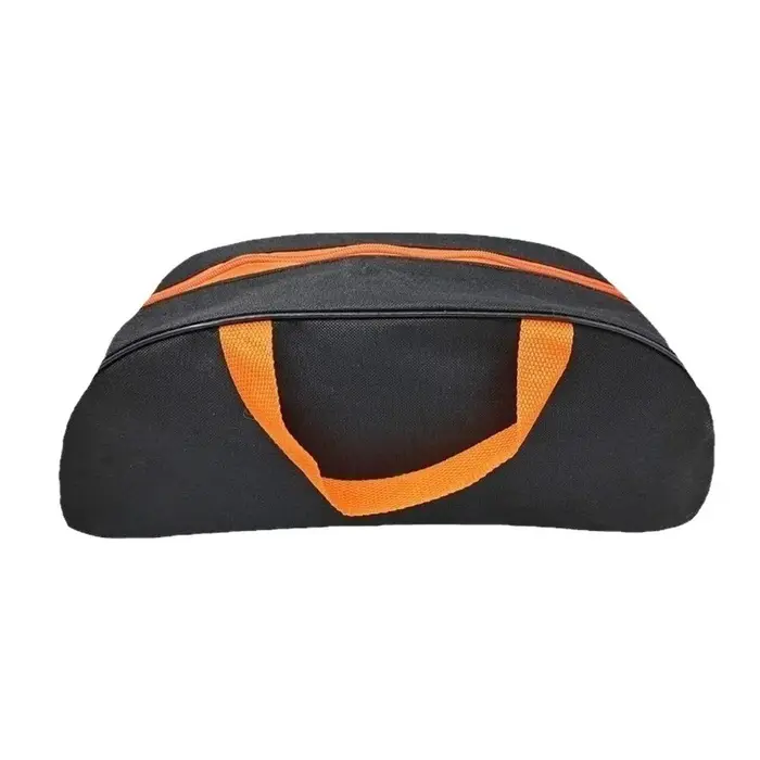 Sac de rangement pour aspirateur en tissu Oxford imperméable