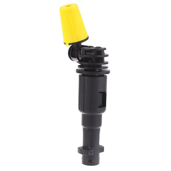 Nettoyeur de pistolet à eau haute pression pour Karcher K2-K7, 1 pièce, accessoires de lavage de mot