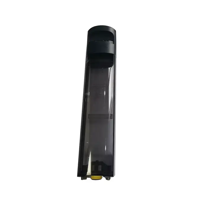 Réservoir d'eau propre pour aspirateur sec et humide sans fil Tineco Floor One S5