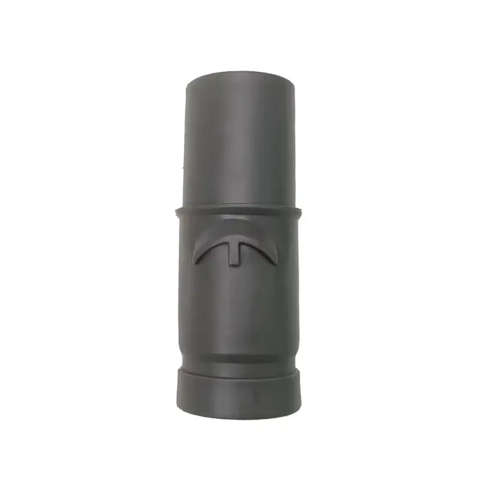 Adaptateur et convertisseur de tuyau pour aspirateur